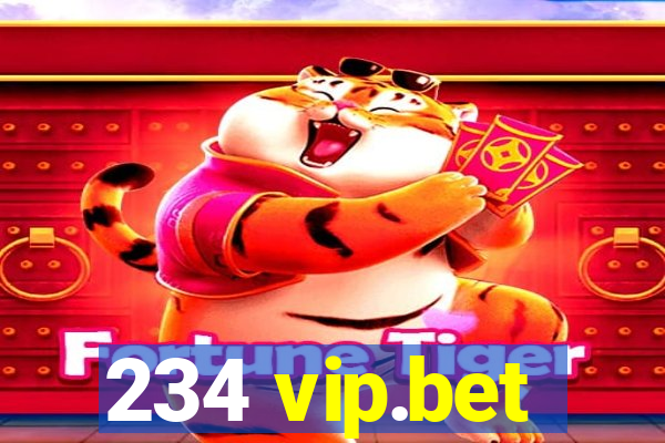 234 vip.bet